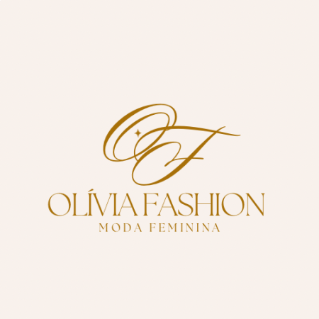 Olívia Fashion